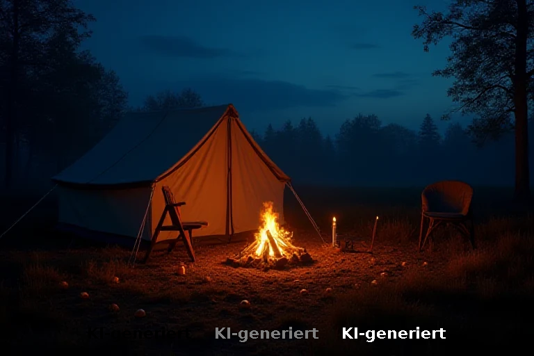 CoupleChallenge Halloween Edition 2026: Alle Kandidaten und der Gewinner im Überblick