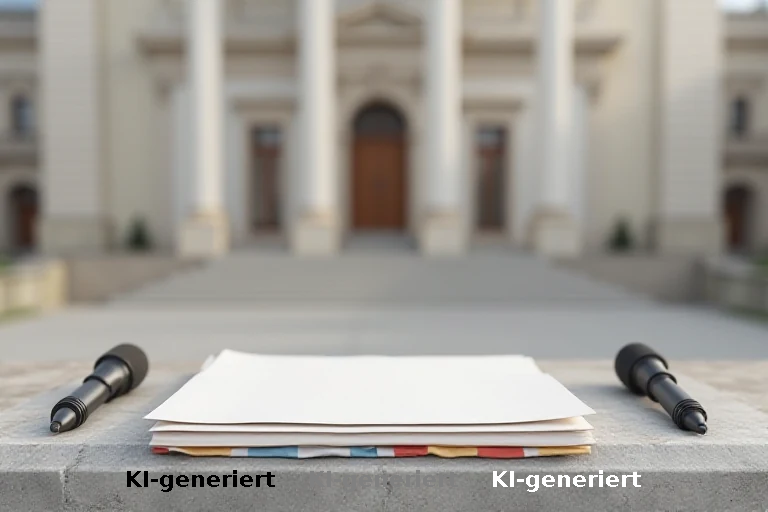 Covenant in Sachsen: Kretschmer verteidigt Ansiedlung von US-Raketenfabrik