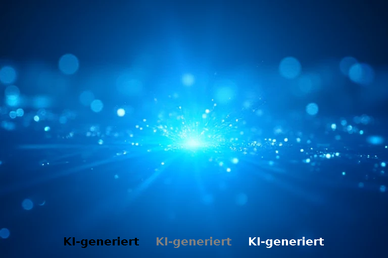 Cowen widerspricht Panikmache nach OpenAI-Vorfall