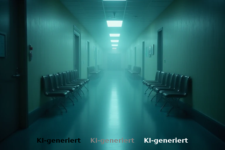 Crawford-Familie bricht Schweigen nach Tod des Sohnes in Klinik
