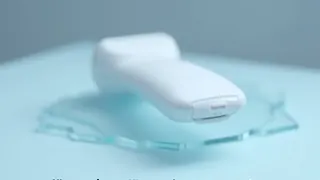Creality Sermoon P1: Mobiles 3D-Scanning ohne PC-Anbindung im Praxistest