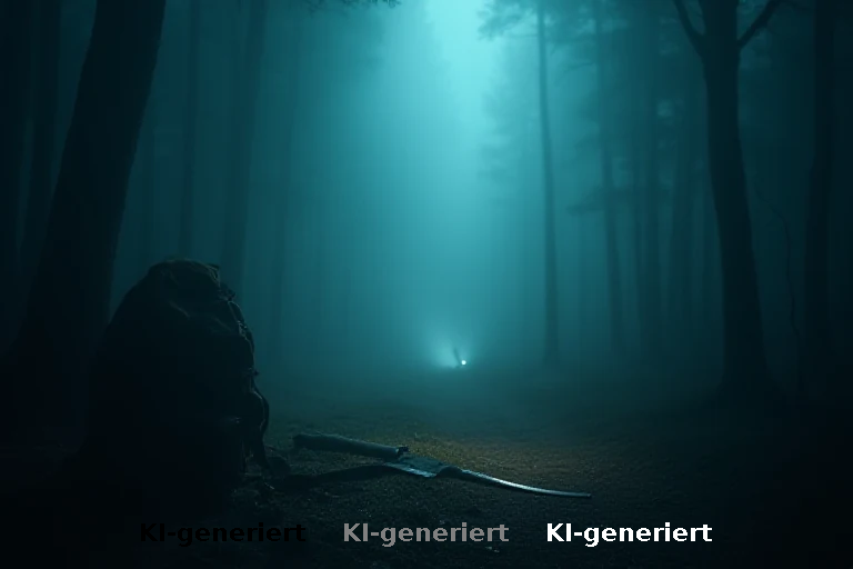 Cregger adaptiert Horror-Ikone: Regisseur und Hauptdarsteller erklären die Entstehung des Survival-Projekts