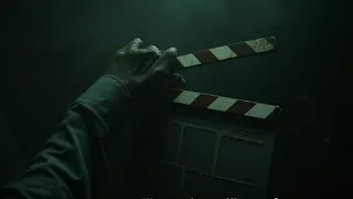 Cregger-Film: Neue Szenen zeigen ungewöhnliche Zombie-Darstellung