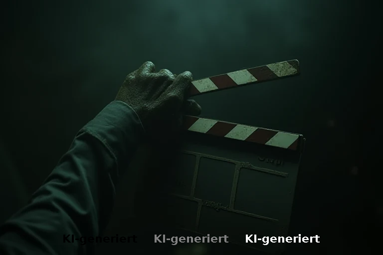 Cregger-Film: Neue Szenen zeigen ungewöhnliche Zombie-Darstellung