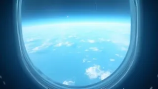Crew-12-Astronauten blicken auf Erde: Sehnsucht nach Familie und Alltagskomfort
