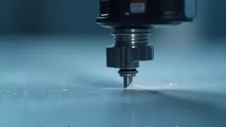 Cricut erweitert Schneidkapazität: Neuer Plotter für dickere Werkstoffe