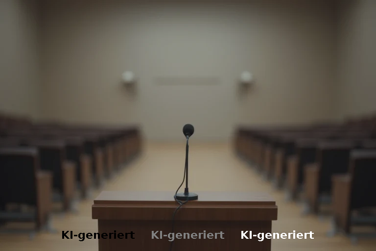 Crif-Vorsitzender wehrt sich gegen Vorwürfe des mangelnden Mitgefühls für Palästinenser