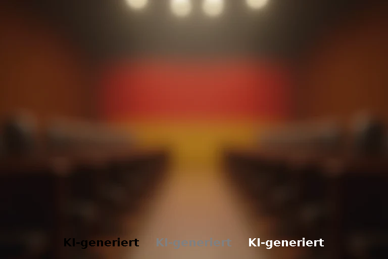 CSU-Bezirkschef gratuliert AfD für Wahlsieg und erhält dafür erheblichen Widerspruch aus den eigenen Reihen