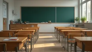 CSU-Bildungsexperte plant Grundschulreform mit mehr Unterrichtsstunden