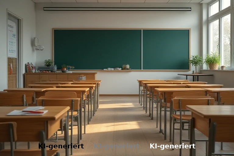 CSU-Bildungsexperte plant Grundschulreform mit mehr Unterrichtsstunden