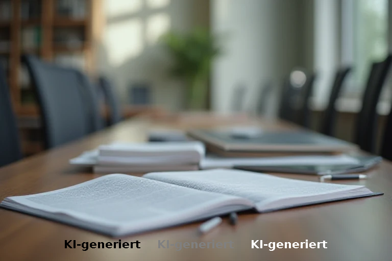 CSU blockiert Datenschutzreform trotz Koalitionsankündigung