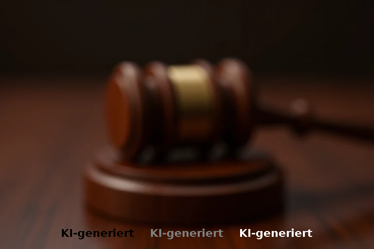 CSU droht SPD wegen Berliner Linksbündnisses mit Koalitionsbruch im Bund