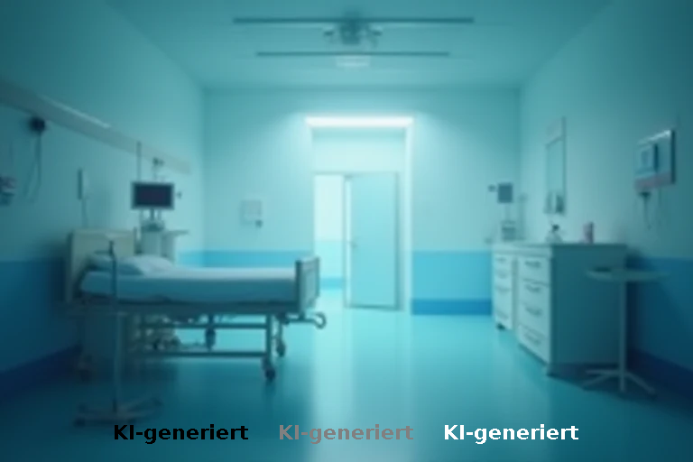 CSU-Fraktionschef pocht auf Ausbau der ambulanten Versorgung statt Kürzungen