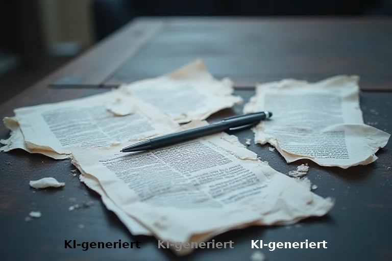 CSU-Klausur im Schatten des Fraktionschaos