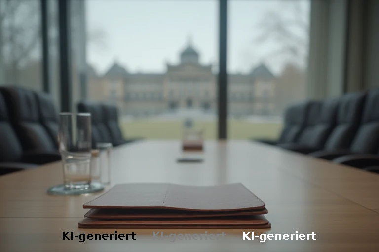 CSU-Klausur: Söder warnt vor Scheitern der Bundesregierung