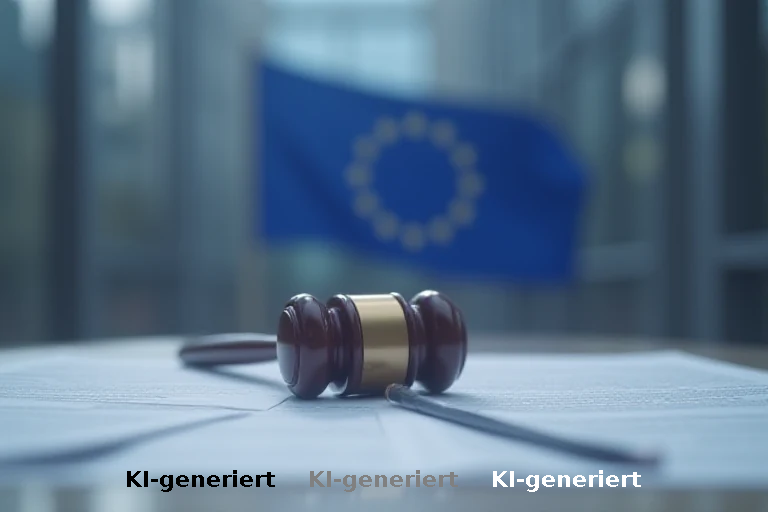 CSU-Minister fordern EVP-Chef Weber zur Intervention gegen EU-Verordnungen auf