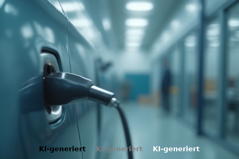 CSU-Plädoyer: E-Auto-Förderung soll deutsche Industrie bevorzugen