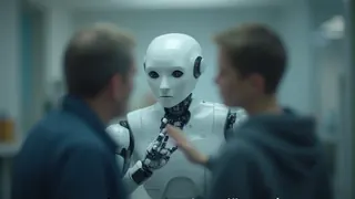 CSU-Plan: Deutschland als globales Zentrum der Robotik durch staatliche Trainingszentren etablieren