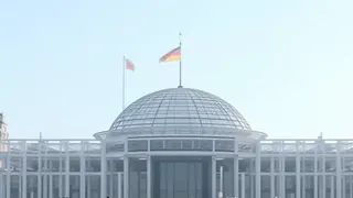 CSU-Politiker Weber behält Führung der größten Parlamentsfraktion