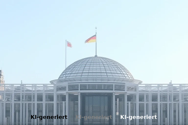 CSU-Politiker Weber behält Führung der größten Parlamentsfraktion