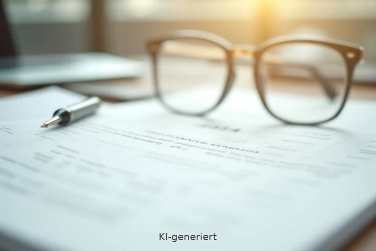 Deutsche Finanzaufsicht prüft DekaBank wegen möglicher Verstöße gegen Rechnungslegungsvorschriften