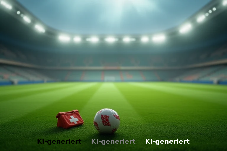 Cura ao: Kleinster WM-Teilnehmer schreibt Fußballgeschichte