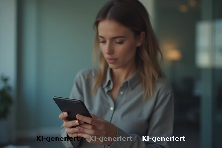 CXMT plant chinesischen Rekord-IPO mit fast zehn Milliarden Dollar