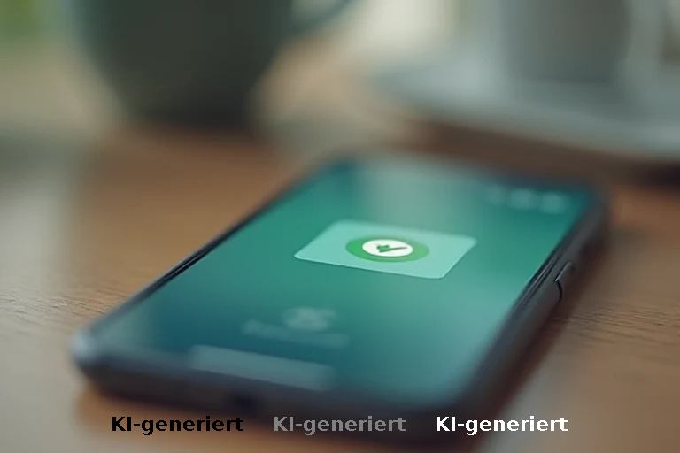 Cyber-Schutz für Privatleute: Teures Extra oder sinnvolle Vorsorge?