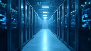 Cyber-Schutz für südafrikanische KMU: Zwischen Compliance-Druck und strategischer Abhängigkeit
