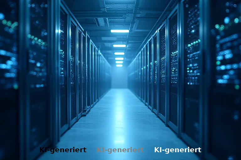 Cyber-Schutz für südafrikanische KMU: Zwischen Compliance-Druck und strategischer Abhängigkeit
