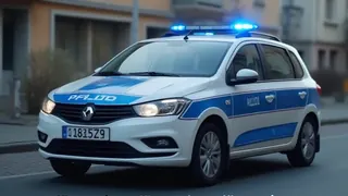 Cyberangriff auf Berlin: Politischer Streit um IT-Sicherheit und Erpressungsforderungen