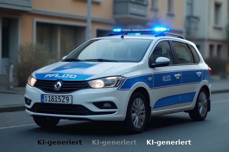 Cyberangriff auf Berlin: Politischer Streit um IT-Sicherheit und Erpressungsforderungen