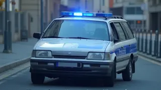 Cyberangriff auf Berliner Verwaltung: Datenleck und Systemausfall unklar