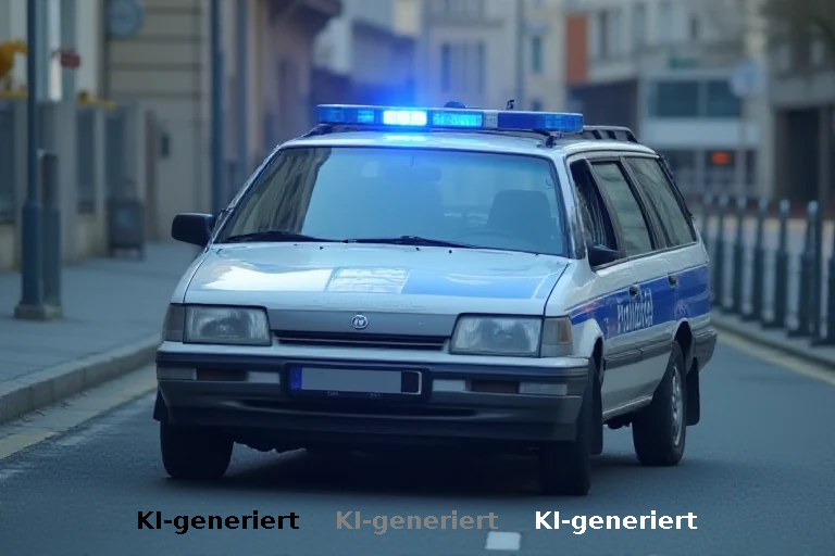 Cyberangriff auf Berliner Verwaltung: Datenleck und Systemausfall unklar