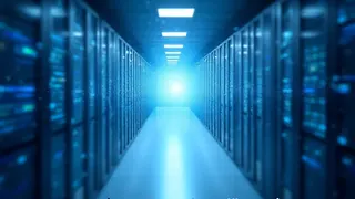 Cyberangriff auf Berliner Verwaltung: Fokus auf IT-Sicherheit und Reaktionsfähigkeit