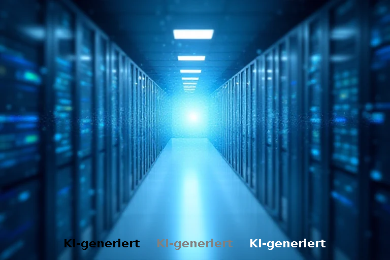 Cyberangriff auf Berliner Verwaltung: Fokus auf IT-Sicherheit und Reaktionsfähigkeit