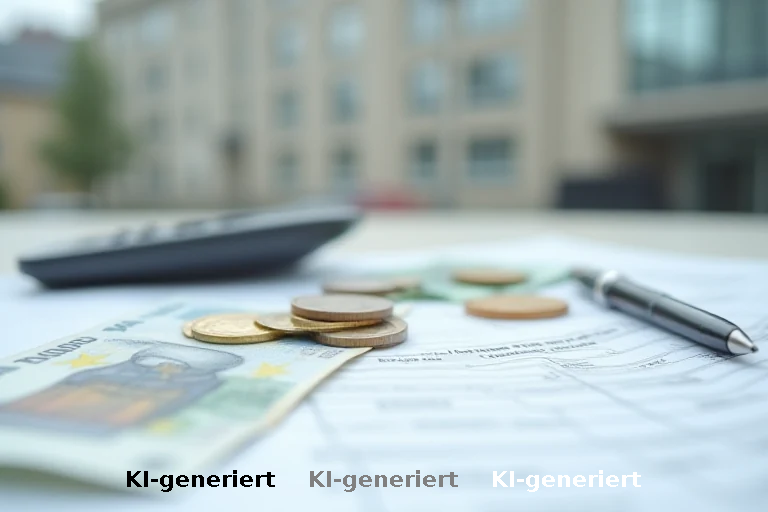Cyberangriff auf Novo Nordisk: Hackergruppe FulcrumSec erpresst 25 Millionen Dollar
