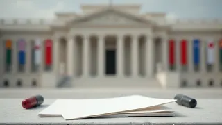 Cyberangriff auf US-Wasserwerke: Politische Schuldzuweisung statt technischer Analyse