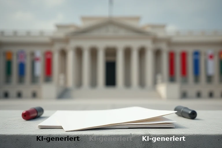 Cyberangriff auf US-Wasserwerke: Politische Schuldzuweisung statt technischer Analyse
