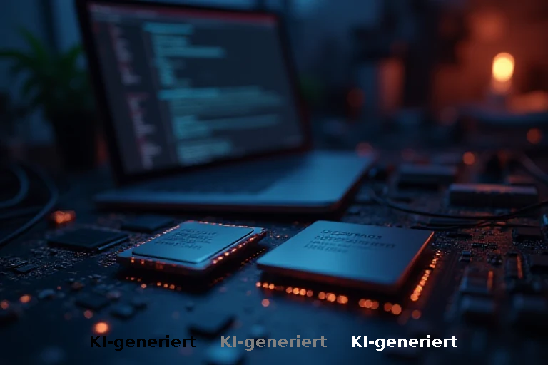 Cyberangriff auf Verlagslogistik belastet australische Buchbranche