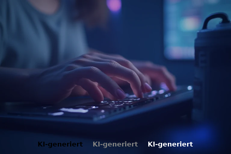 Cyberangriff lähmt rumänischen Immobilienmarkt