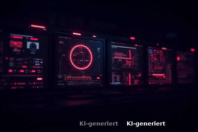 Cyberangriffe auf Trinkwasser: Politische Schuldzuweisungen vor unklarer Bedrohungslage