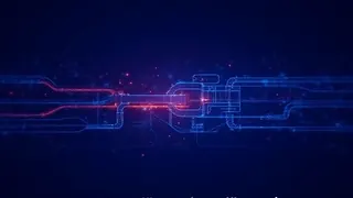 Cyberangriffe auf Trinkwasserinfrastruktur: Politische Schuldzuweisungen überschatten technische Realität