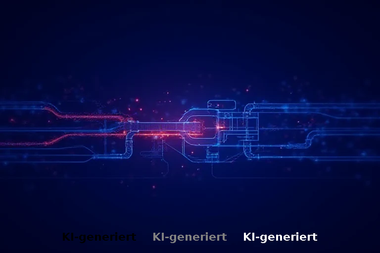 Cyberangriffe auf Trinkwasserinfrastruktur: Politische Schuldzuweisungen überschatten technische Realität