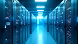 Cyberangriffe auf US-Wasserwerke: Neue Front im Schattenkrieg mit Teheran?