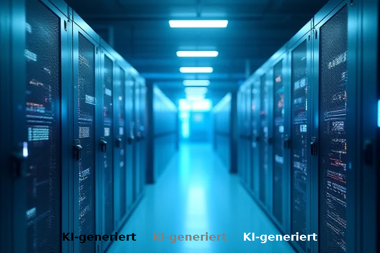 Cyberangriffe auf US-Wasserwerke: Neue Front im Schattenkrieg mit Teheran?