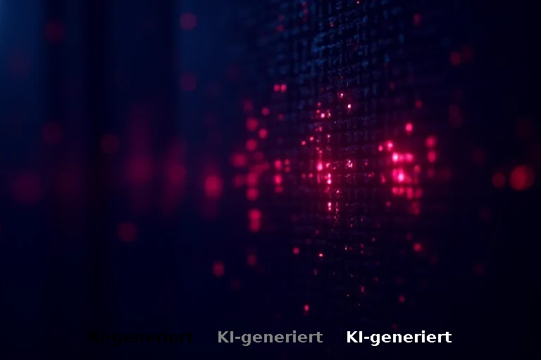 Cyberangriffe bedrohen britische Industrie: Lücken in der Abwehr offenbaren sich
