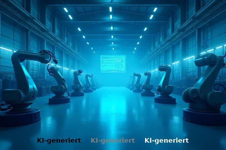 Cyberangriffe erreichen Höchststand: KI-gestützte Automatisierung bedroht italienische Industrie