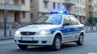 Cyberattacke auf Berliner Behörden: Nach Einbruch folgt Erpressung