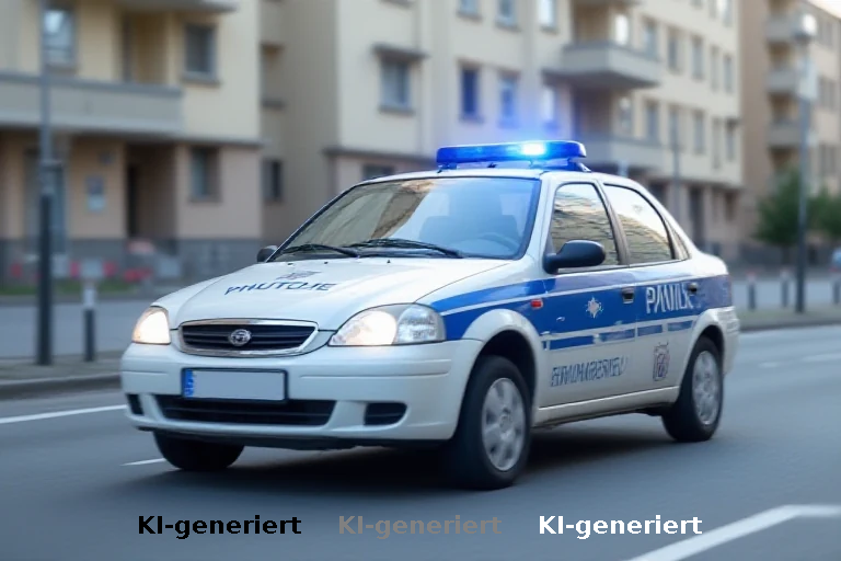 Cyberattacke auf Berliner Behörden: Nach Einbruch folgt Erpressung